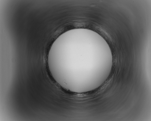 X0000100310277200806051335