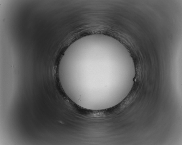X0000100310278200806051335
