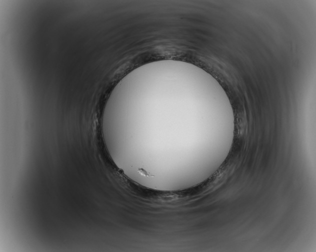 X0000100310279200806051335