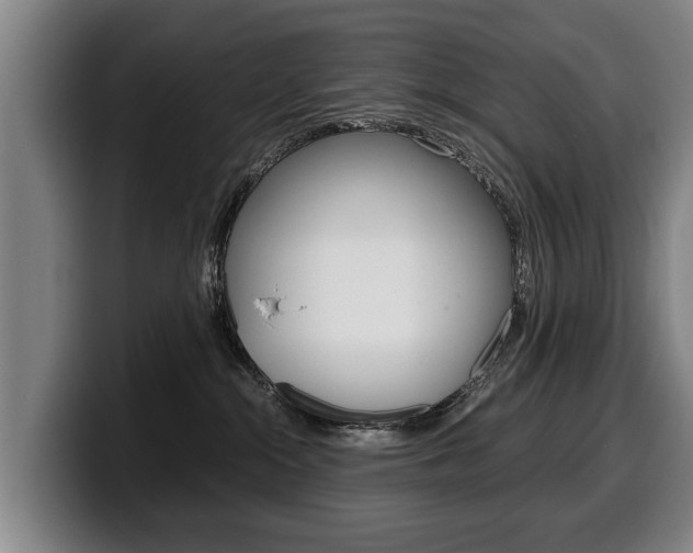 X0000100310284200806051335