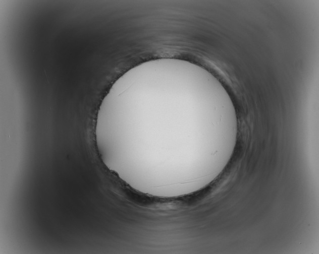 X0000100310307200806051334