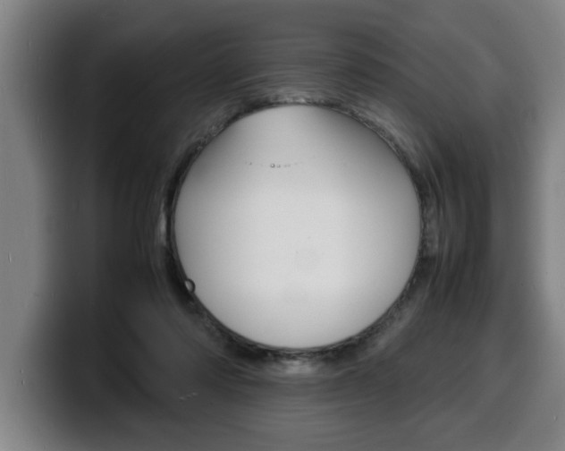 X0000100310310200806051334