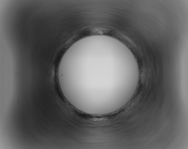 X0000100310314200806051334