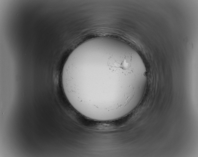X0000100310315200806051334