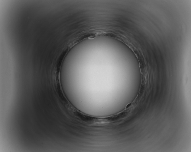 X0000100310316200806051334