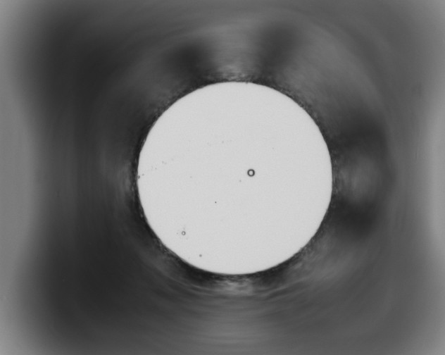 X0000100310317200806051334