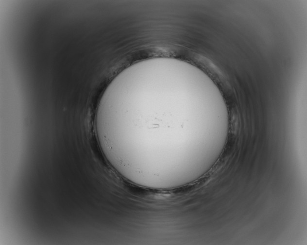 X0000100310318200806051334