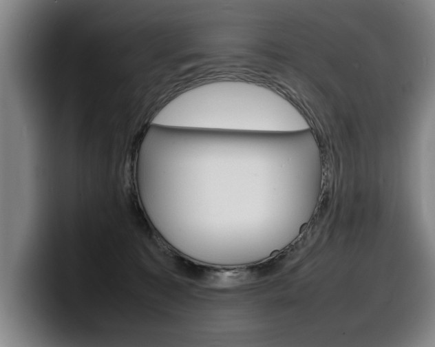 X0000100310323200806051334