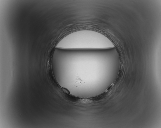 X0000100310327200806051334