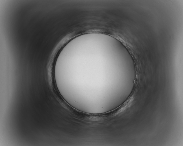 X0000100310341200806051333