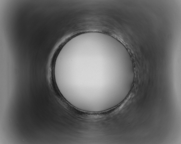 X0000100310342200806051333