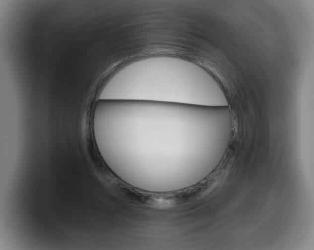 X0000100310352200806051333