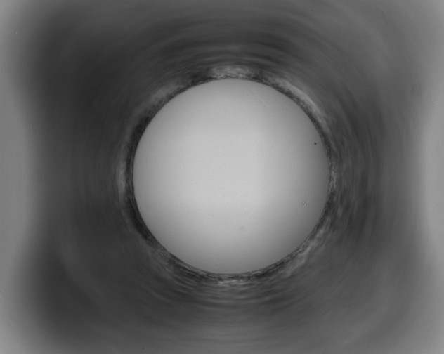 X0000100310353200806051333