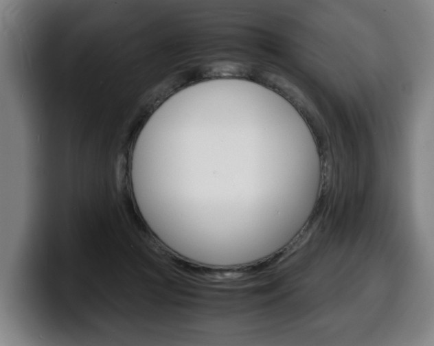 X0000100310361200806051333