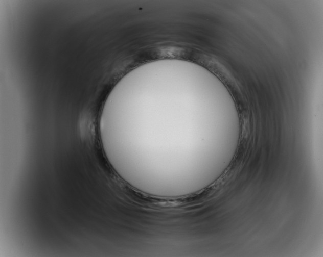 X0000100310363200806051334