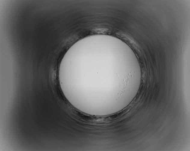 X0000100310365200806051334