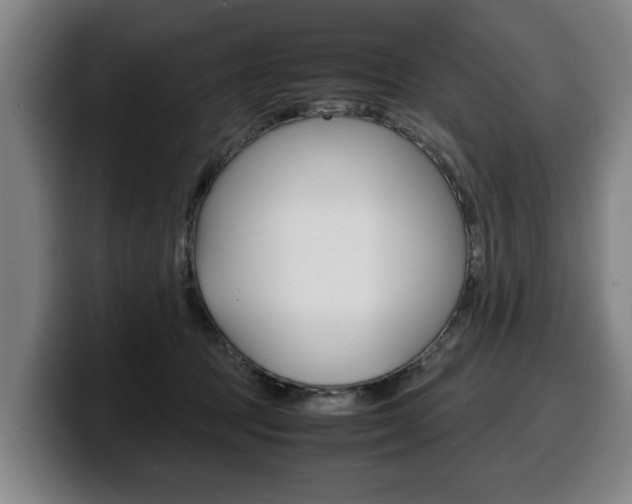 X0000100310369200806051334