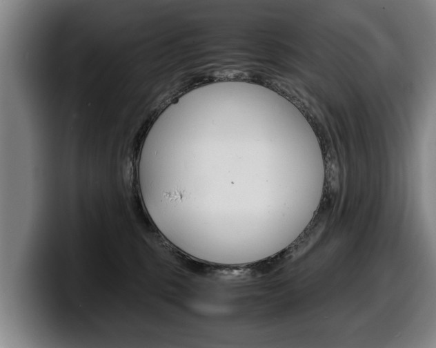 X0000100310375200806051334
