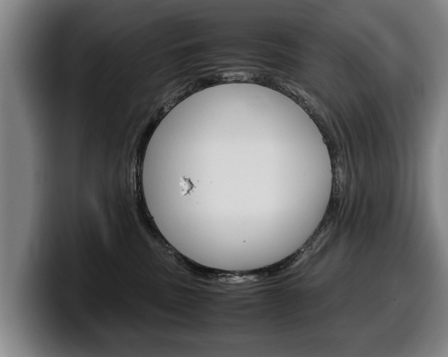 X0000100310379200806051334