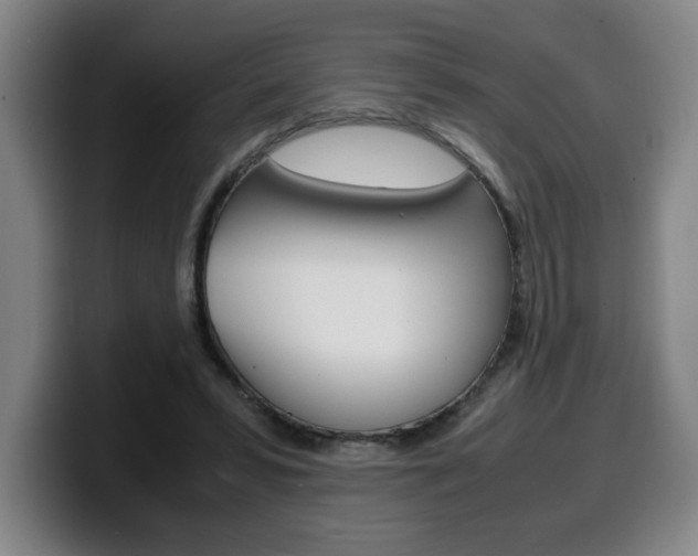 X0000100310399200806051333