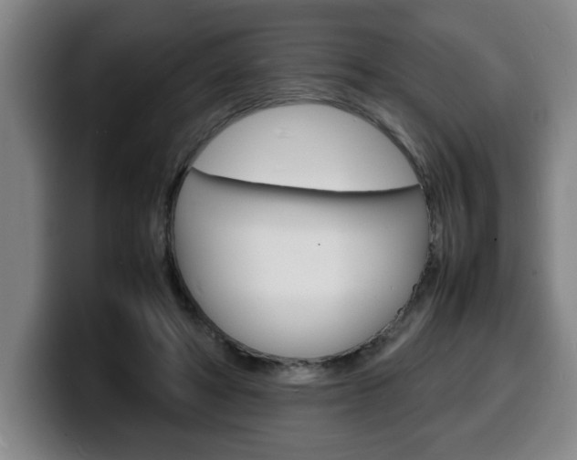 X0000100310402200806051333