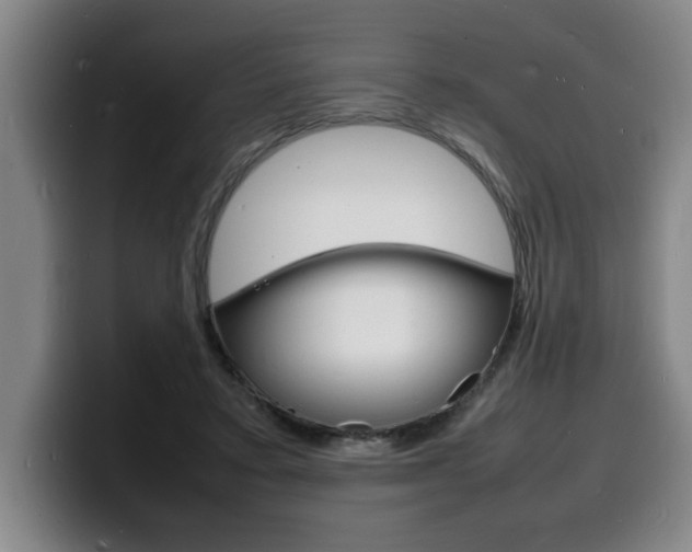X0000100310403200806051333