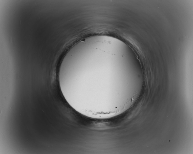 X0000100310407200806051333
