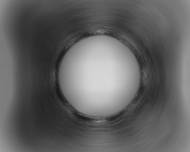 X0000100310410200806051333