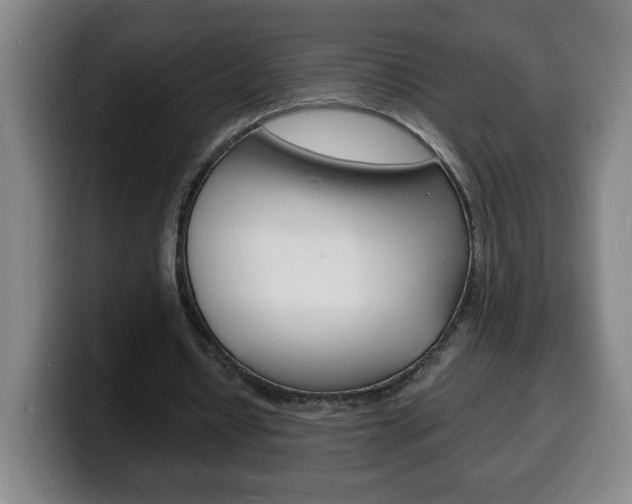 X0000100310434200806051332