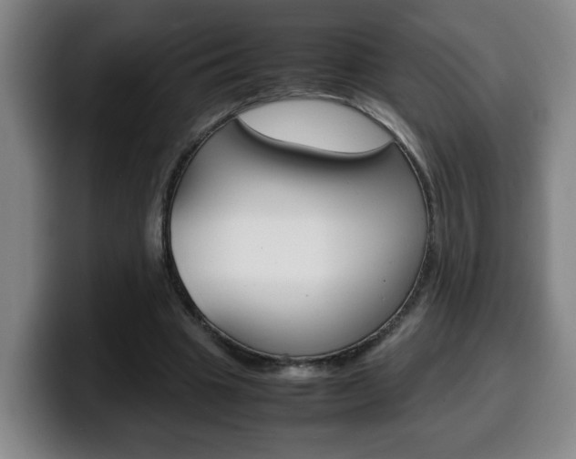 X0000100310441200806051332