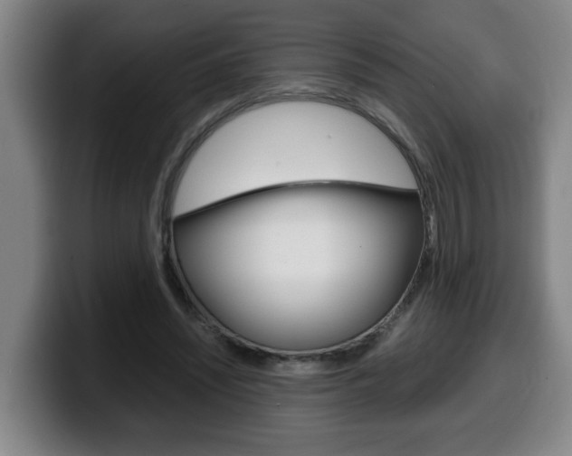X0000100310444200806051332