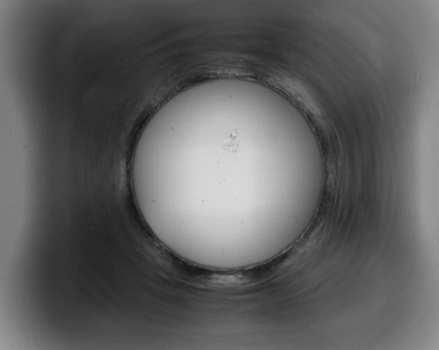 X0000100310457200806051332