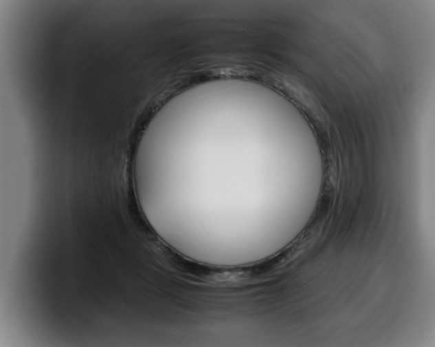 X0000100310461200806051332