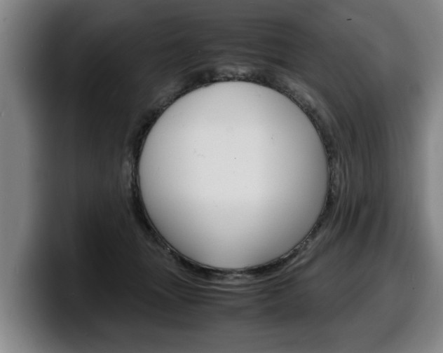 X0000100310463200806051332