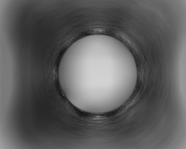 X0000100310467200806051332