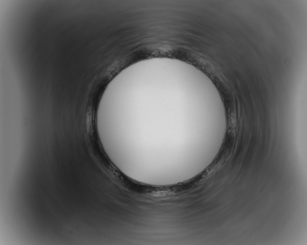 X0000100310468200806051332