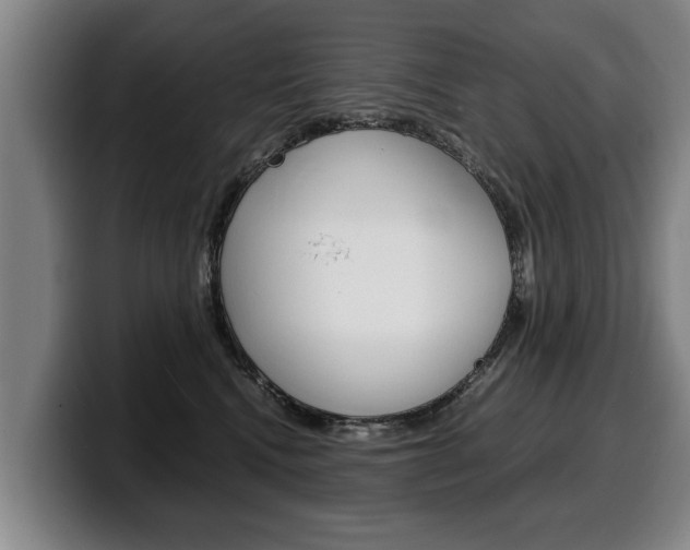 X0000100310472200806051332
