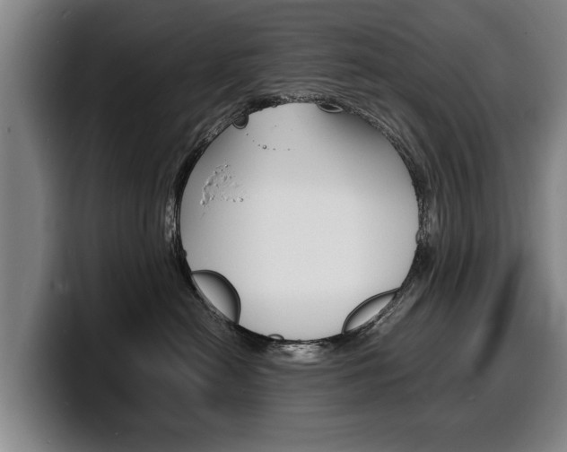 X0000100310478200806051332