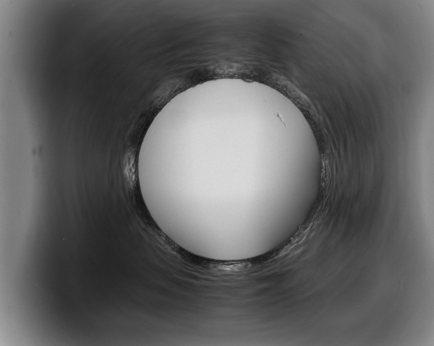 X0000100310479200806051332