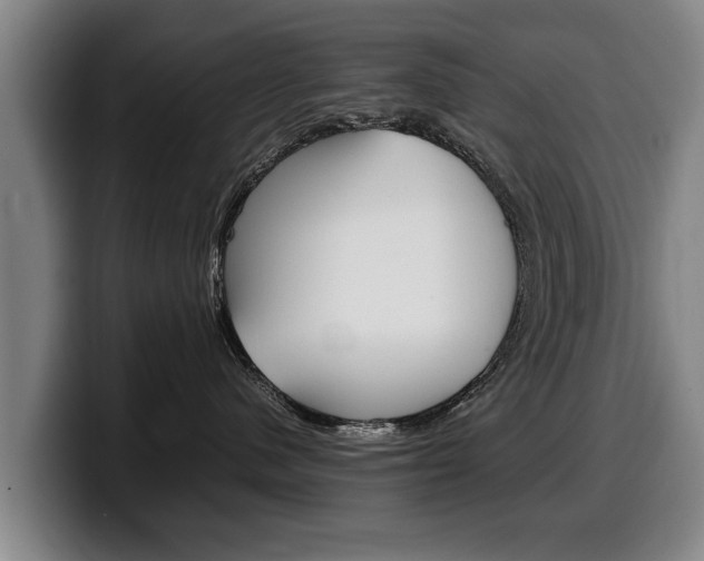 X0000100310480200806051332