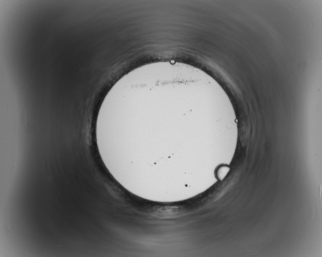 X0000100310497200806051332
