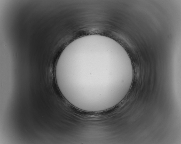 X0000100310506200806051331