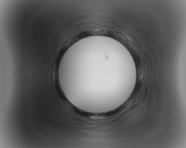 X0000100310515200806051331