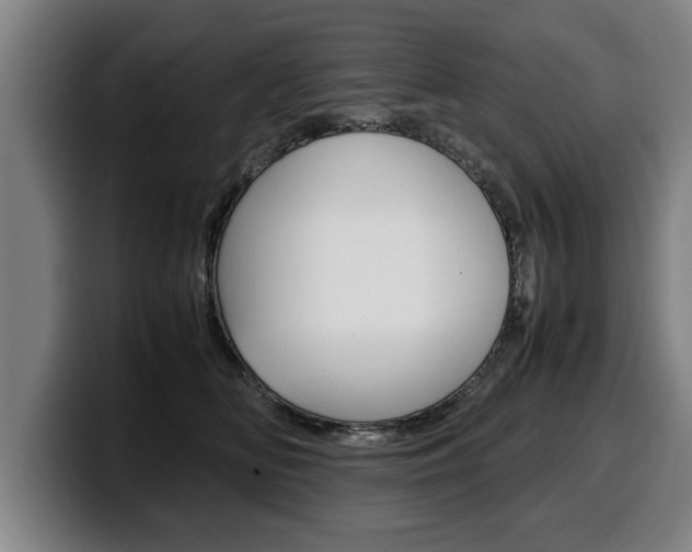 X0000100310518200806051331