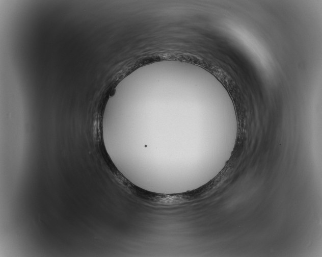 X0000100310527200806051331