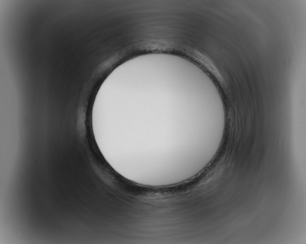 X0000100310538200806051331
