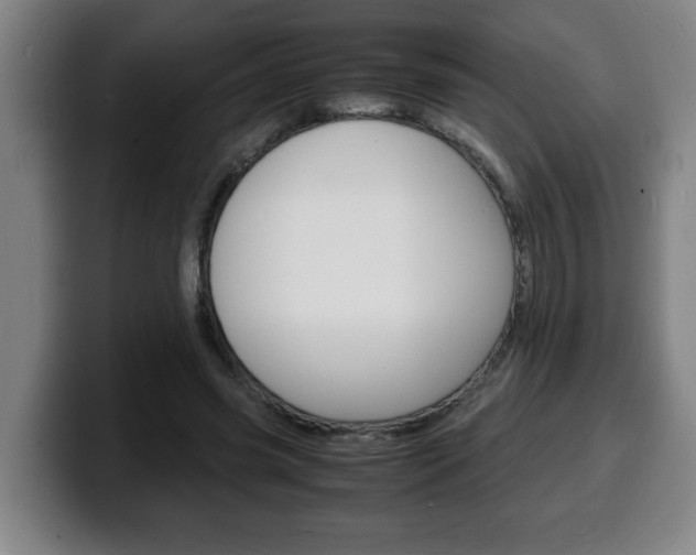 X0000100310541200806051331