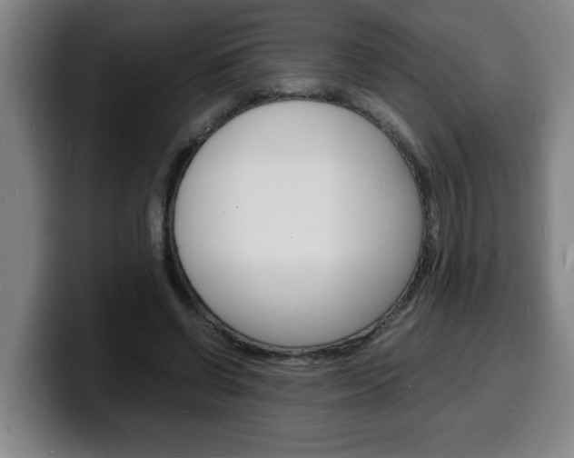 X0000100310542200806051331
