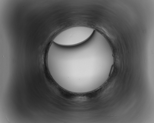 X0000100310543200806051331