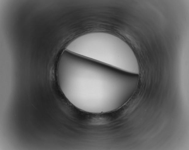X0000100310547200806051331